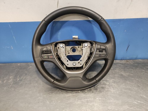 56110c8160try volante hyundai - 56110c8160try,