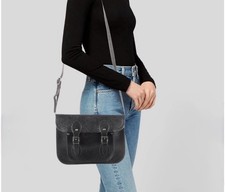 Borsa a tracolla The Cambridge