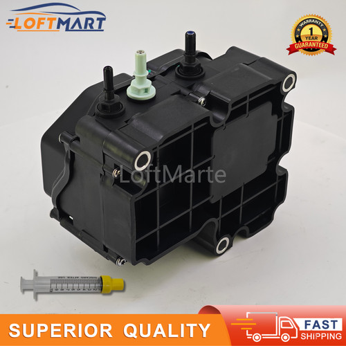 Pompa dosatore 24v def - 24v,