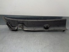 1306177070 SILURO / 4229024