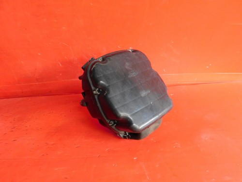 Scatola filtro aria airbox - filtro,
