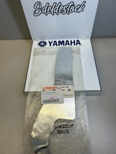 1 protezione termica scarichi