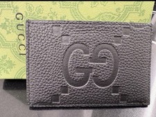 Porta Carte Gucci