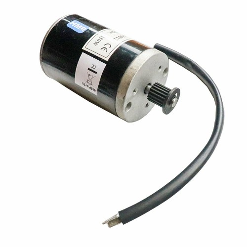 Hmparts motore elettrico v - hmparts,
