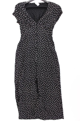 Maxi abito donna second - ✅,