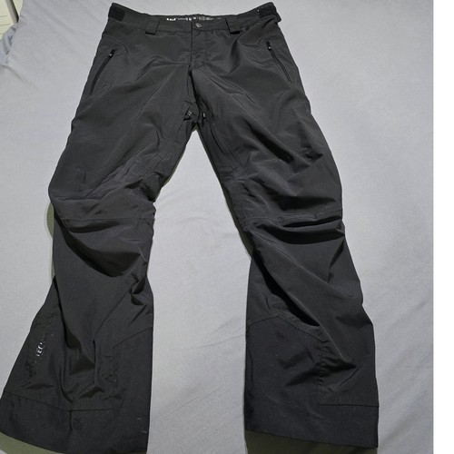 Flaws helly hansen pantaloni - flaws,