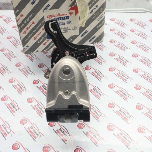 Kit revisione sedile - kit,