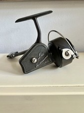 Mulinello da Pesca Spinning