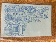 ascoli piceno - r. oservatorio apistico