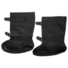  Copri Stivali Antipioggia