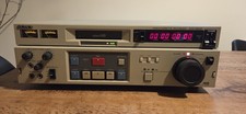 Sony EVO 9800p Professional