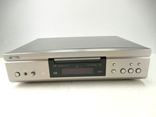 Yamaha DVD-S2300 lettore DVD SACD difettoso hobbisti senza telecomando Hi-5624