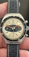 Breitling Sprint Chronograph