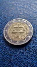 Slovacchia euro 2024 croce - 2,