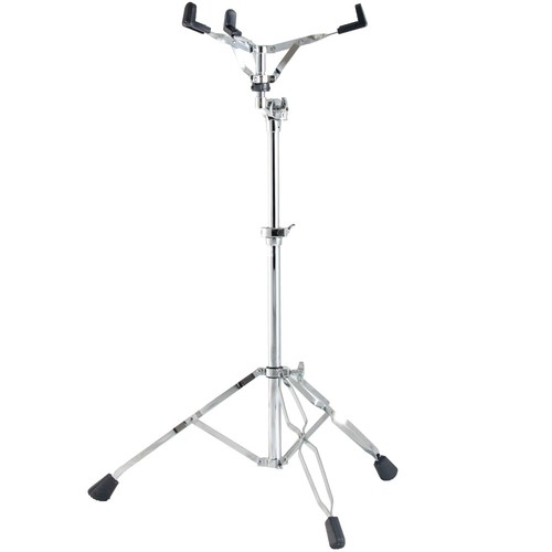 Dixon pss8ex supporto - dixon, per