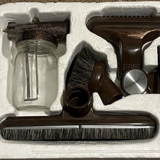 Aspirapolvere Arcobaleno