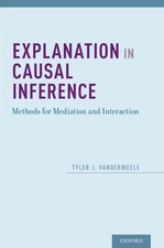 Explanation in Causal