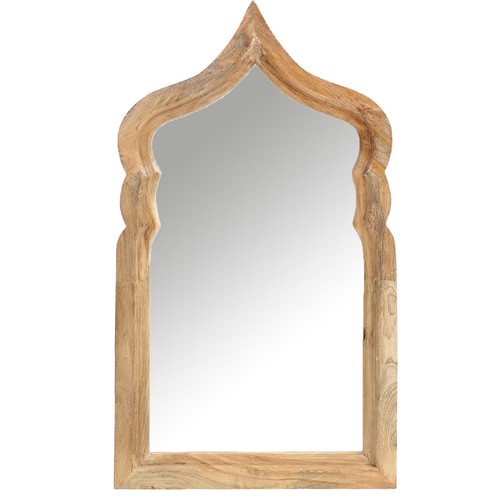 Garderobe wandhaken porta - garderobe,