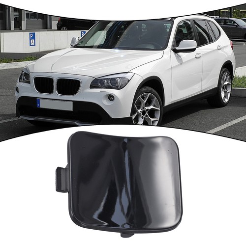 Per bmw e84 - per, msport