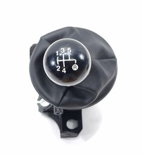 POMELLO CAMBIO PER FIAT 500