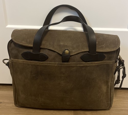 Valigetta originale filson - originale,