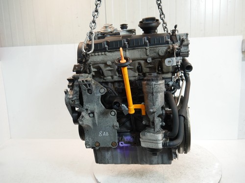 Motore per skoda octavia - per,
