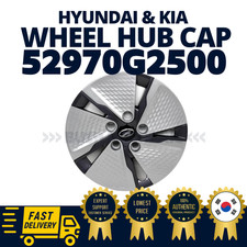 ORIGINALE OEM Hyundai Kia