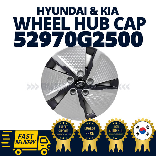 Originale oem hyundai kia - originale,