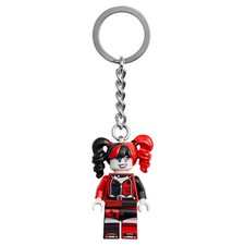 LEGO Batman - 854238 -