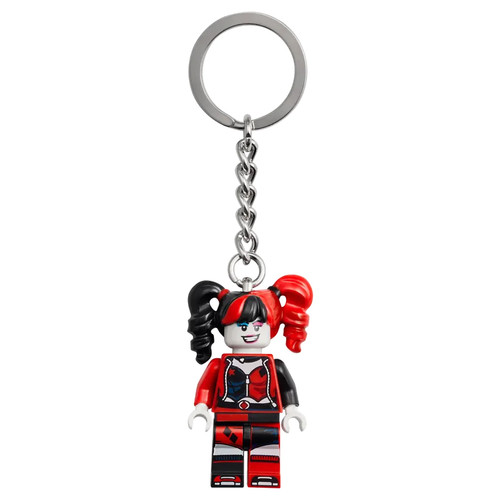 Lego batman 854238 - lego,