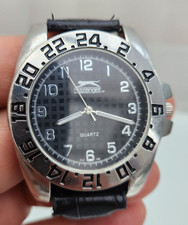 OROLOGIO UOMO SLAZENGER USATO