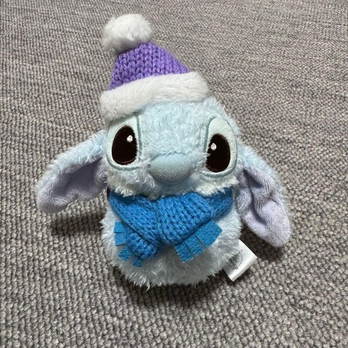 Disney stitch peluche - disney,