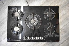 ELECTROLUX PVN75FUOV Piano