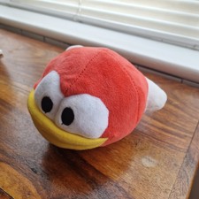 Peluche giocattolo morbido