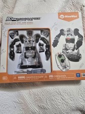 Robot WowWee Robosapien