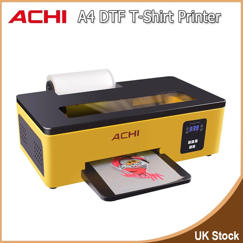 Dtf epson l800 flatbed - dtf,