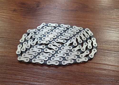 Catena sram eagle - gx,