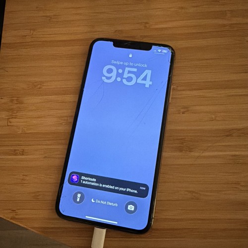 Apple iphone pro max - iphone, 11
