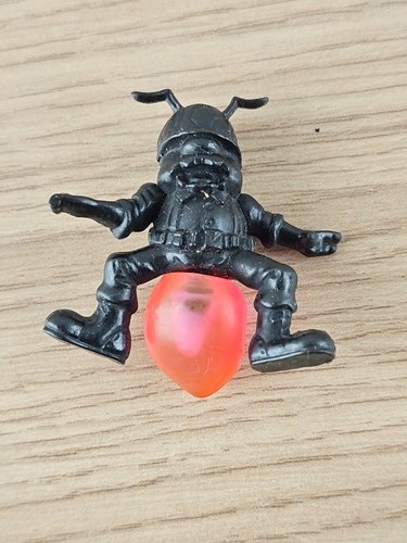 Figurine cosmix c l - figurine,