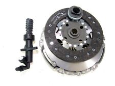 624323121 KIT FRIZIONE CIN SPINGIDISCO CUSCINETTO E POMPETTA LUK  PEUGEOT 307 2.