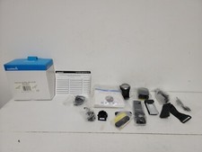 Nuovo Garmin Forerunner 410