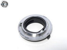 Tamron Adaptall-2 per Praktica anello adattatore