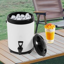 Dispenser bevande fredde - , e