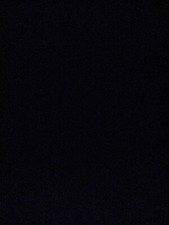 Libro Di Anatomia Umana