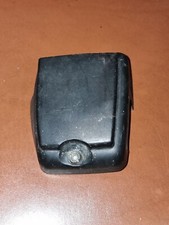 Coperchio  filtro originale Sthil FS 450