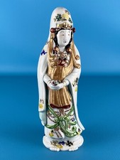 Antica Figura Giapponese