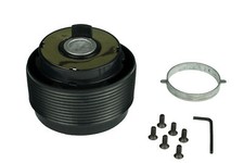 Kit volante adattatore mozzo