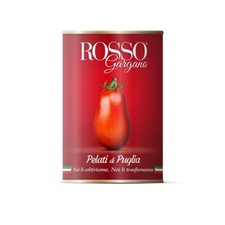 12x Pomodori Pelati del