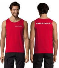 Salvataggio Bagnino Salvamento