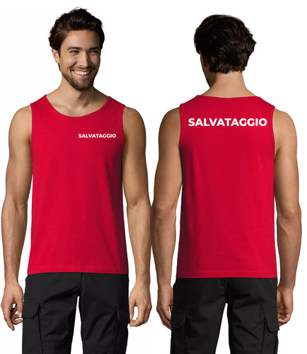 Salvataggio bagnino salvamento - salvataggio,